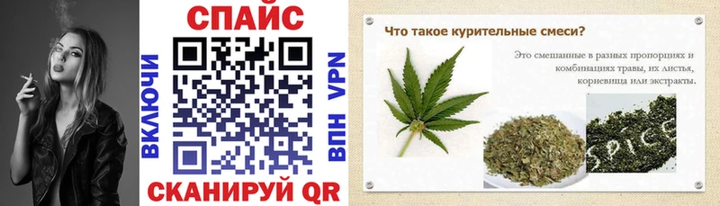 мориарти Telegram  Бологое  БУТИРАТ вода 