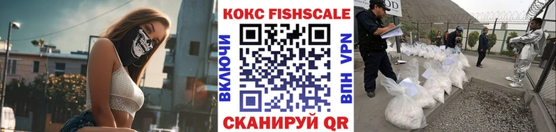 Кокаин Fish Scale  где купить наркоту  Бологое 