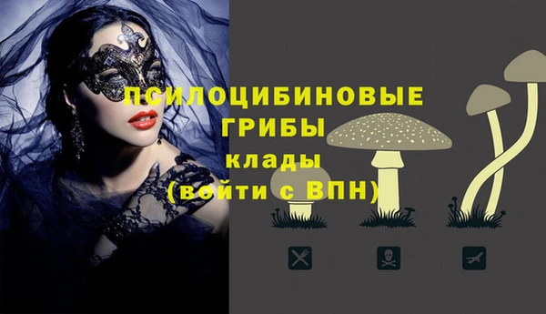 ALPHA-PVP Армянск