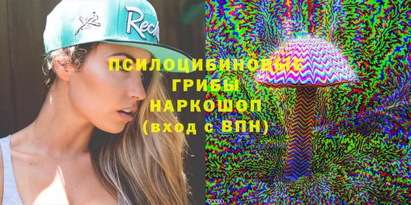 МДМА Арсеньев