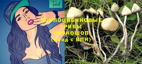 гашишное масло Аркадак