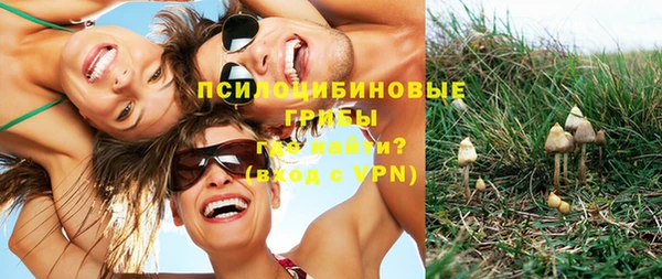 гашишное масло Аркадак